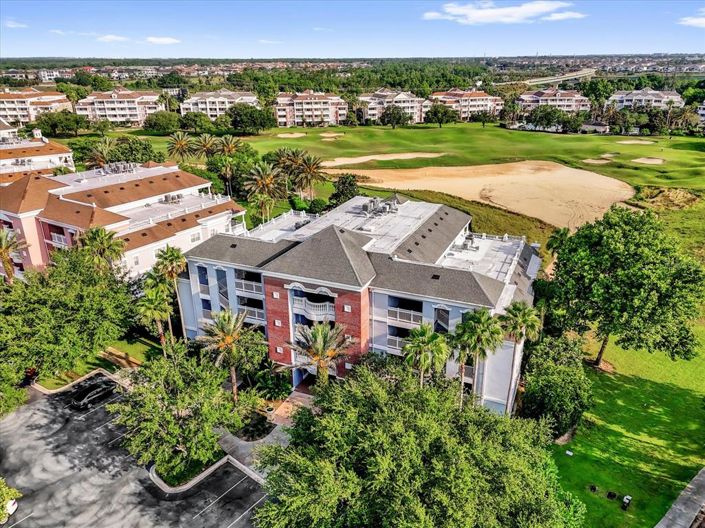 Image No.2-3 Bed Property for sale