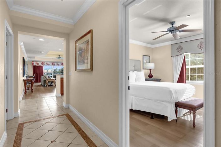 Image No.21-3 Bed Property for sale