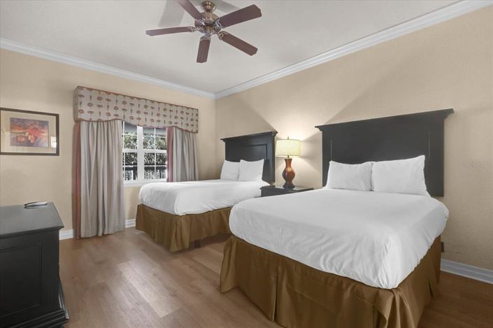 Image No.22-3 Bed Property for sale