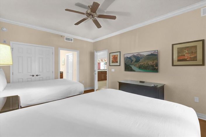 Image No.23-3 Bed Property for sale