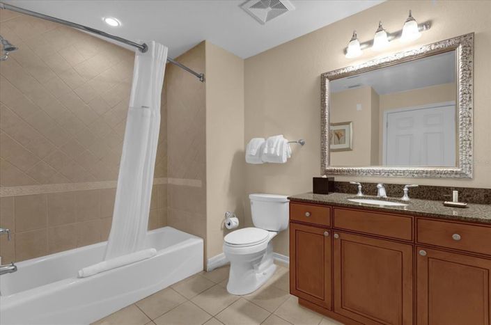 Image No.25-3 Bed Property for sale