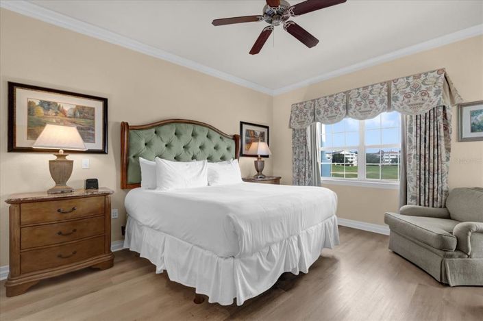 Image No.26-3 Bed Property for sale