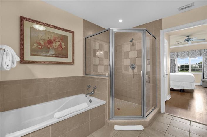 Image No.30-3 Bed Property for sale