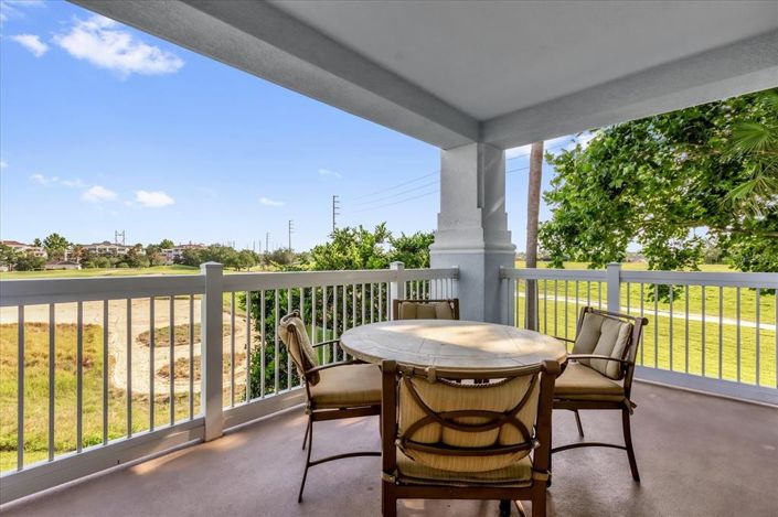 Image No.31-3 Bed Property for sale