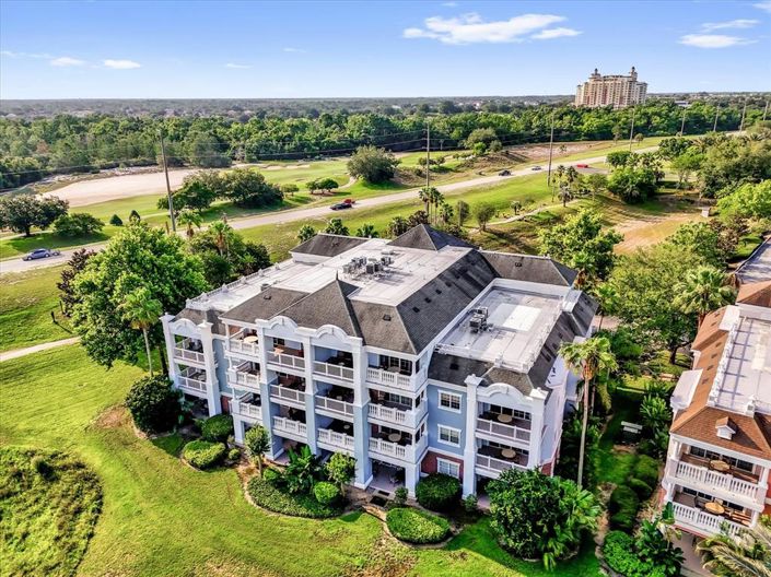 Image No.33-3 Bed Property for sale