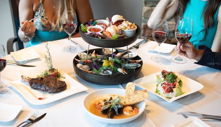 Image No.34-3 Bed Property for sale