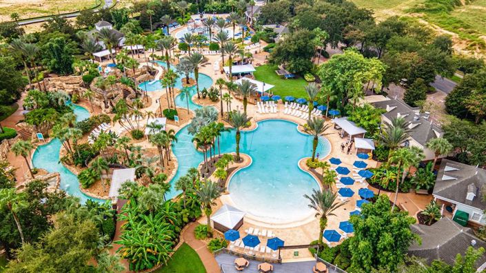 Image No.36-3 Bed Property for sale