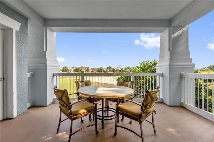 Image No.4-3 Bed Property for sale