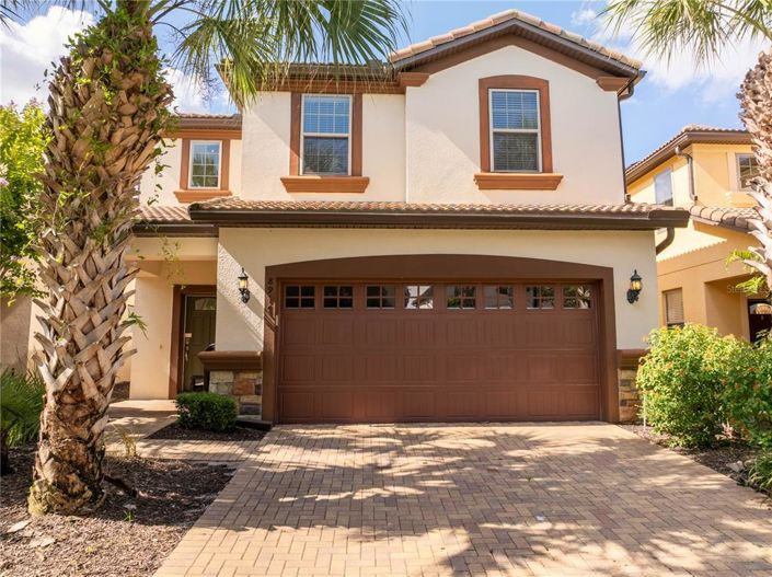 Image No.2-6 Bed Property for sale