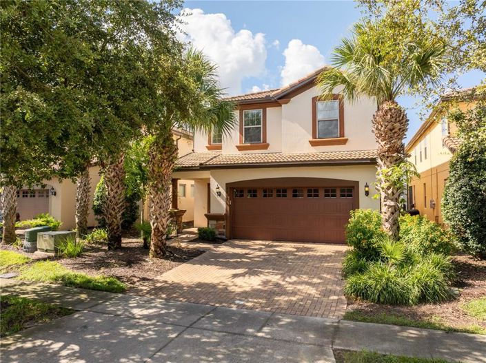 Image No.3-6 Bed Property for sale