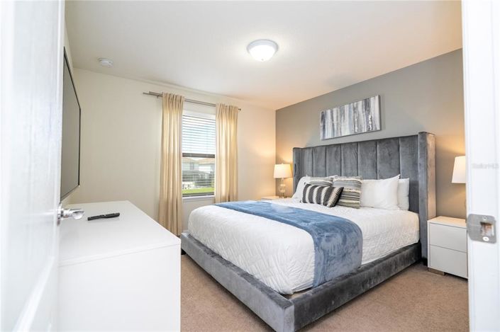 Image No.31-6 Bed Property for sale