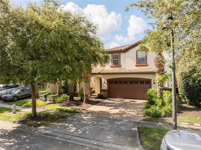 Image No.4-6 Bed Property for sale