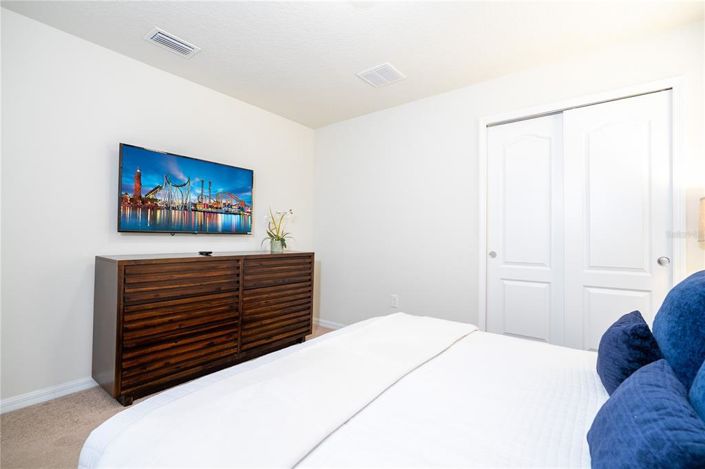 Image No.46-6 Bed Property for sale