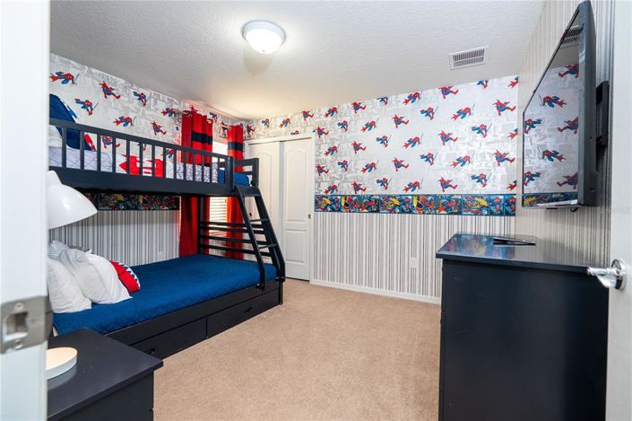 Image No.51-6 Bed Property for sale