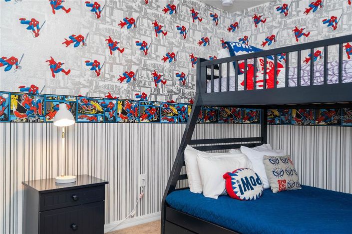 Image No.53-6 Bed Property for sale