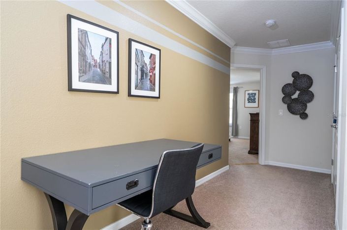 Image No.57-6 Bed Property for sale