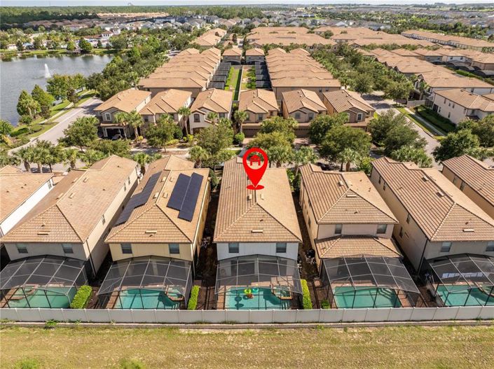 Image No.7-6 Bed Property for sale