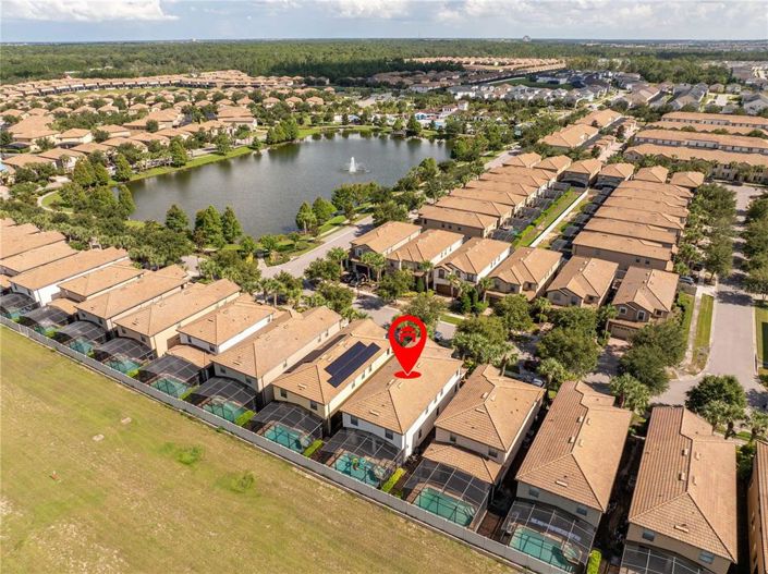 Image No.8-6 Bed Property for sale