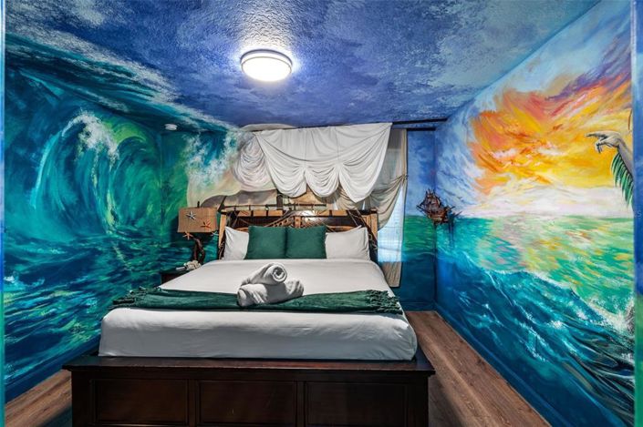 Image No.27-9 Bed Property for sale