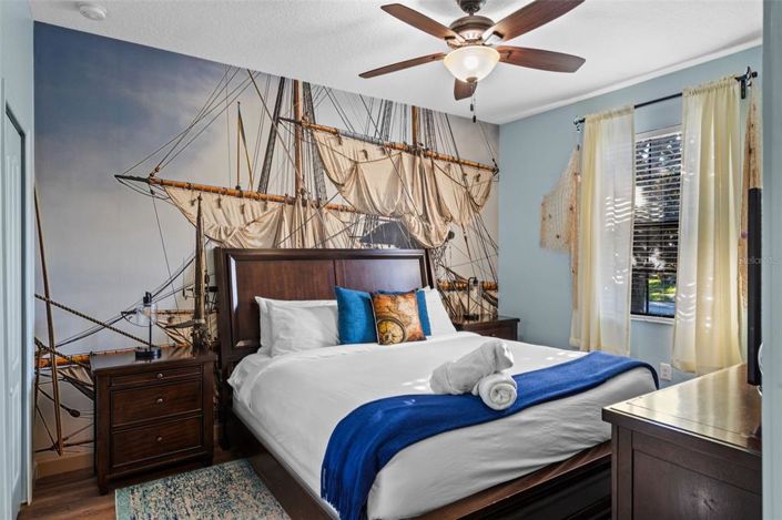 Image No.31-9 Bed Property for sale