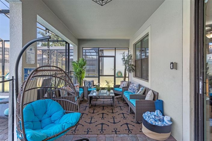 Image No.39-9 Bed Property for sale