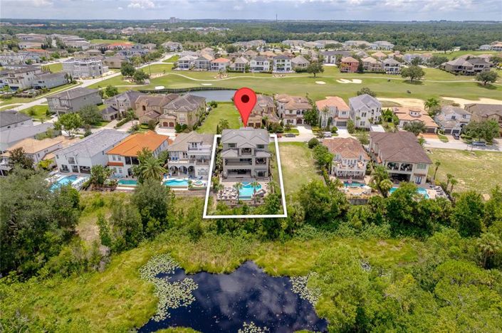 Image No.4-11 Bed Property for sale