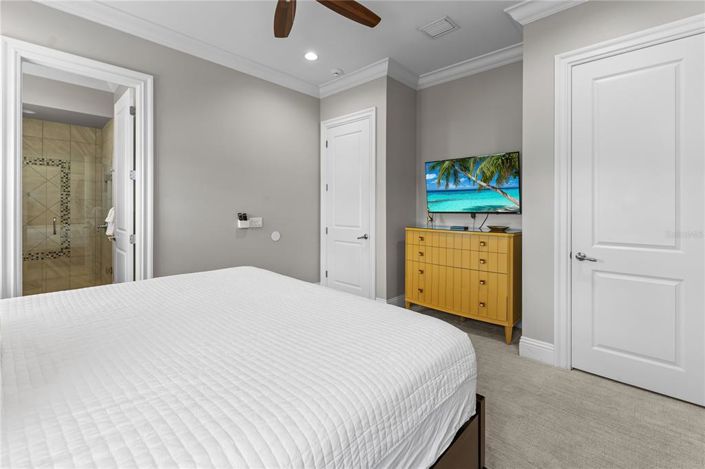 Image No.59-11 Bed Property for sale