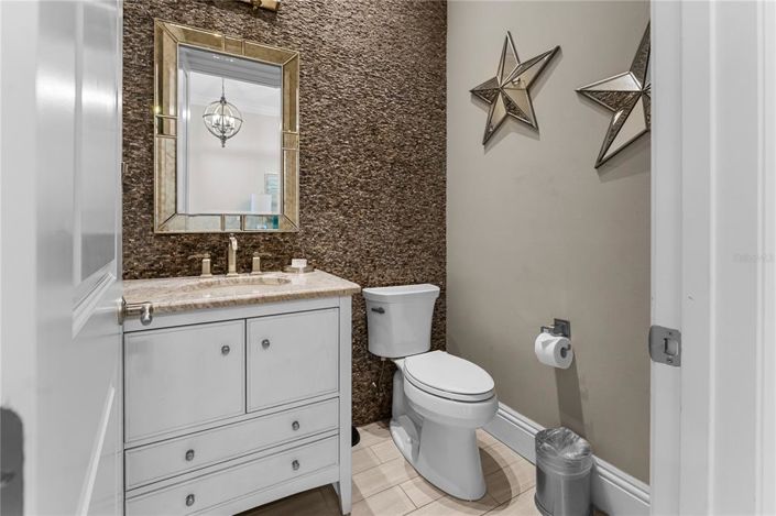 Image No.9-11 Bed Property for sale