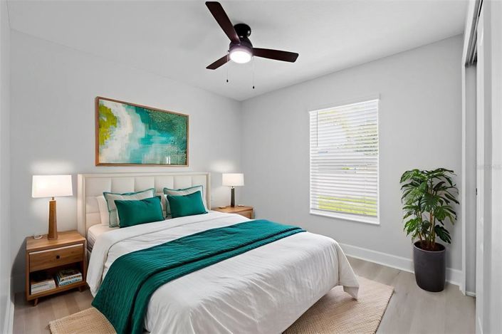 Image No.10-4 Bed Property for sale