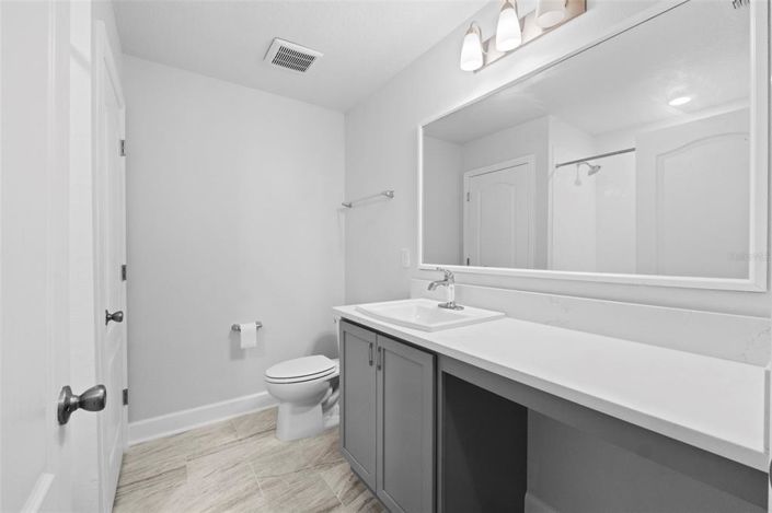 Image No.13-4 Bed Property for sale