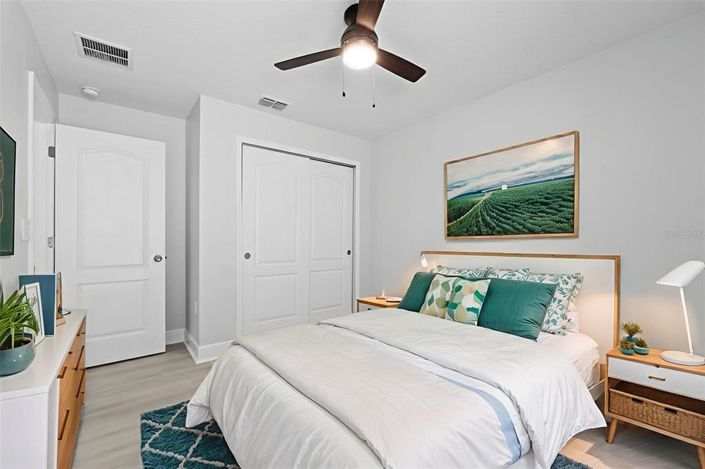 Image No.18-4 Bed Property for sale