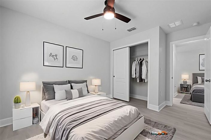 Image No.23-4 Bed Property for sale