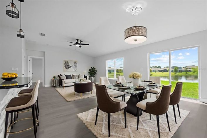 Image No.3-4 Bed Property for sale