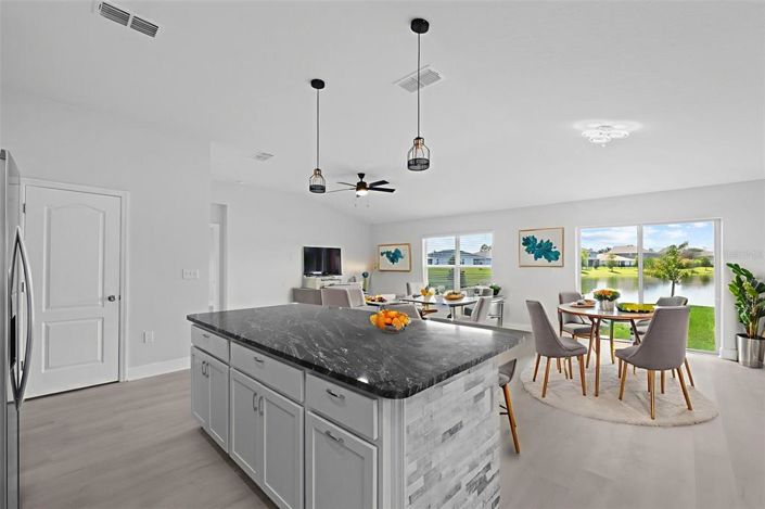 Image No.33-4 Bed Property for sale