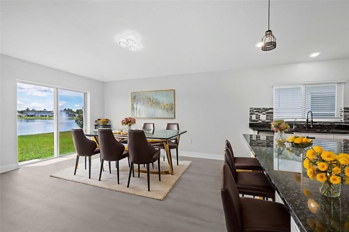 Image No.35-4 Bed Property for sale