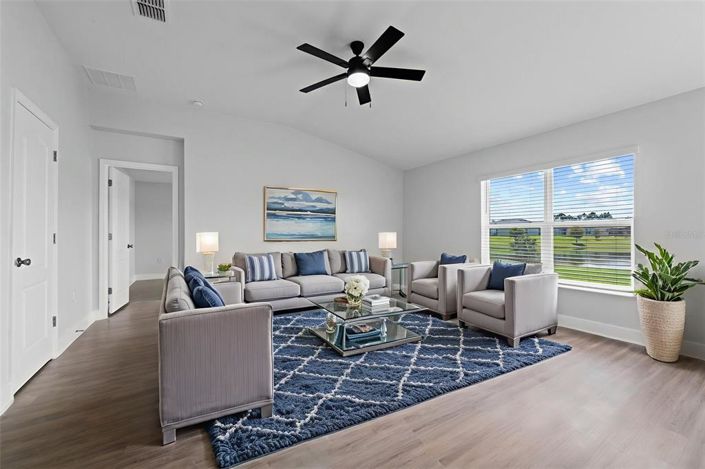 Image No.41-4 Bed Property for sale