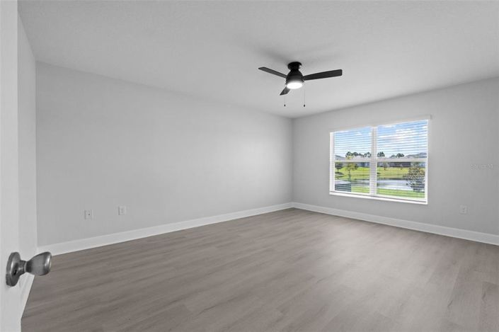 Image No.46-4 Bed Property for sale