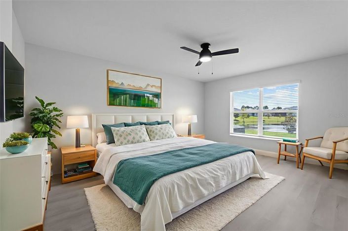 Image No.47-4 Bed Property for sale