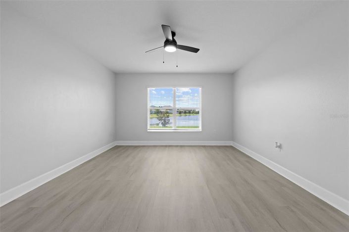 Image No.48-4 Bed Property for sale