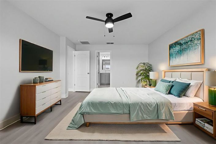 Image No.51-4 Bed Property for sale