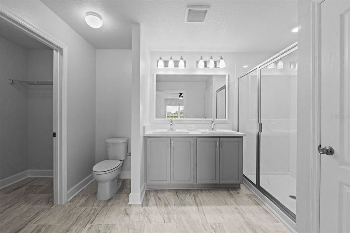 Image No.52-4 Bed Property for sale