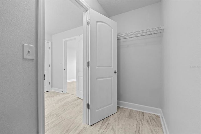 Image No.54-4 Bed Property for sale