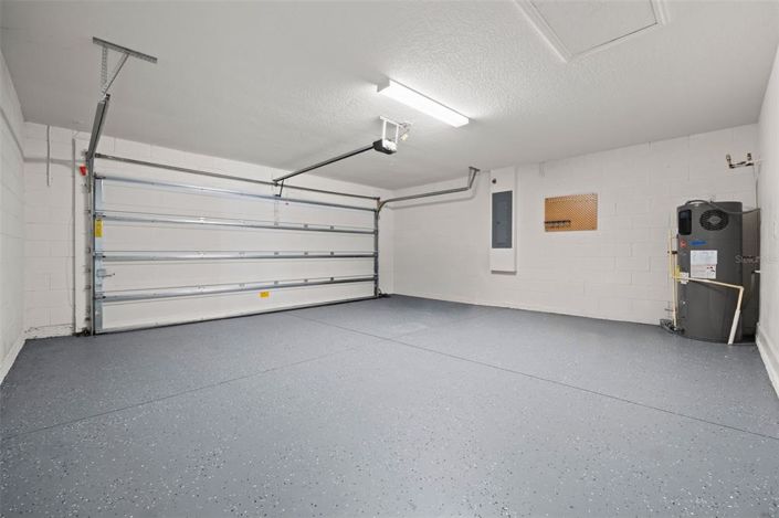 Image No.55-4 Bed Property for sale