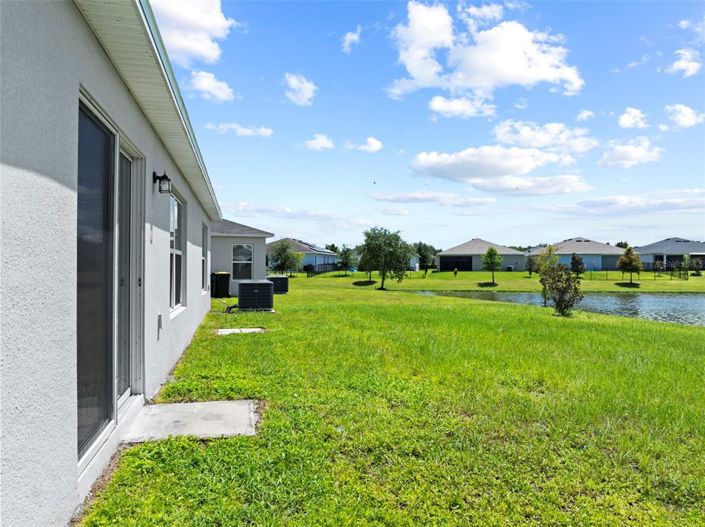 Image No.56-4 Bed Property for sale