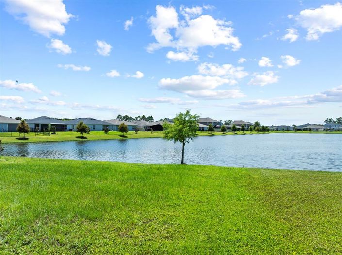 Image No.57-4 Bed Property for sale