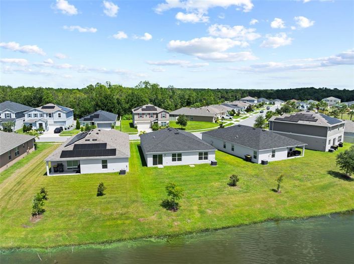 Image No.60-4 Bed Property for sale