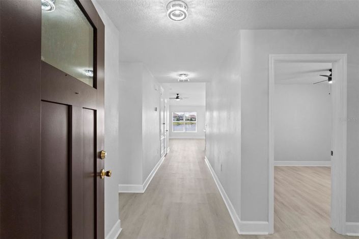 Image No.7-4 Bed Property for sale