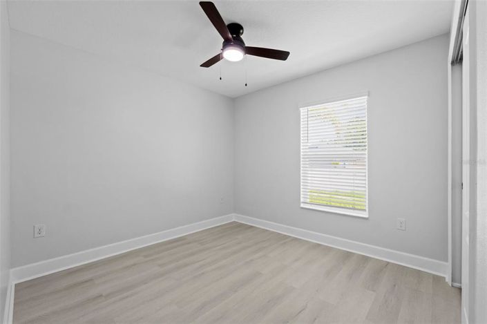 Image No.9-4 Bed Property for sale