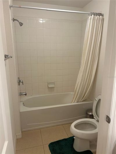 Image No.10-5 Bed Property for sale