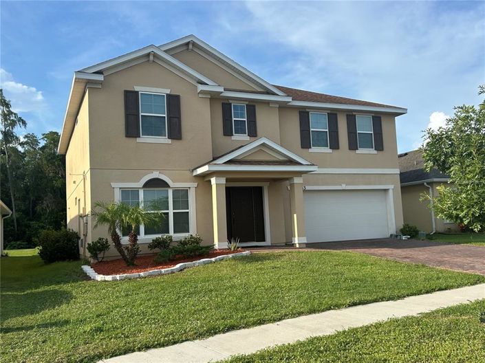 Image No.2-5 Bed Property for sale